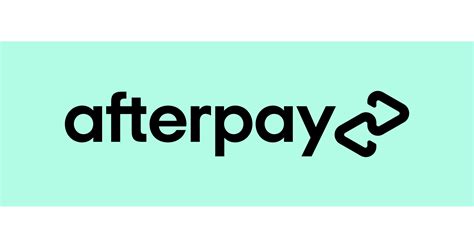 Afterpay .